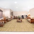 cash rewards inn and suites