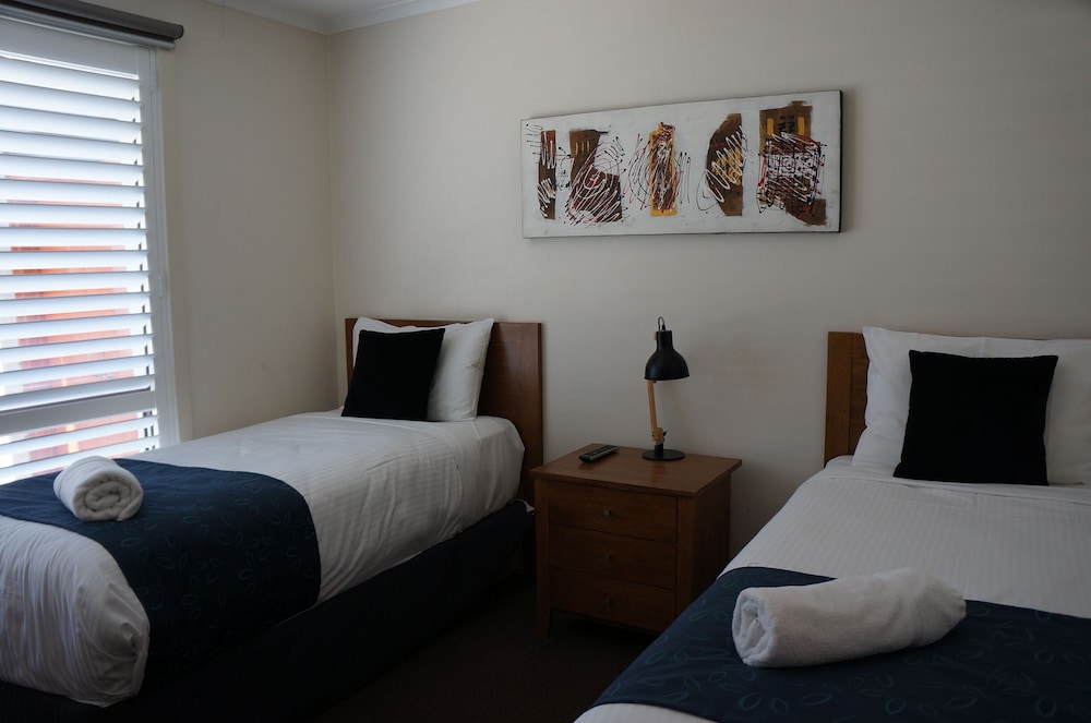 warrnambool
