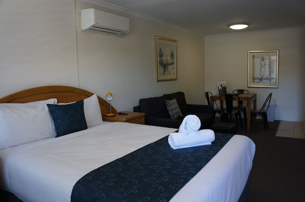 warrnambool