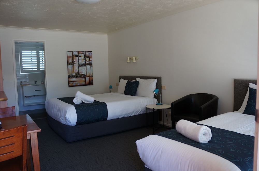 warrnambool