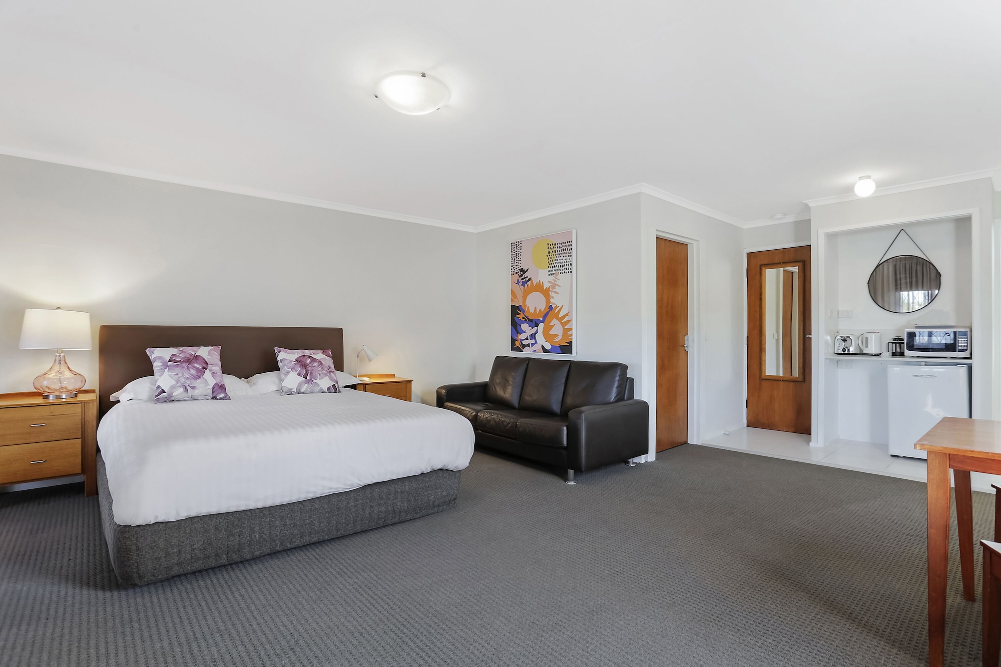 warrnambool