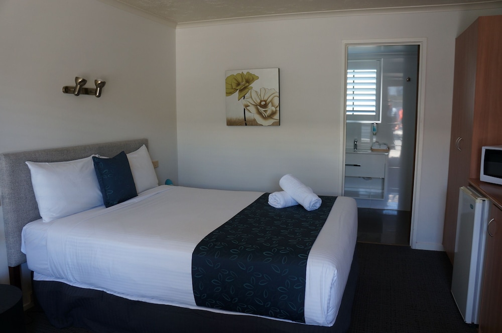 warrnambool