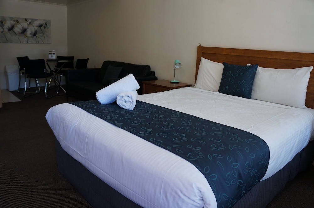 warrnambool