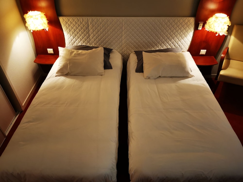 artemis hotel and spa bistro coquet