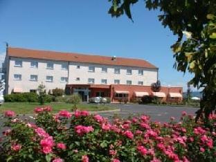 artemis hotel and spa bistro coquet