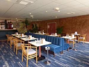 Artemis Hotel & Spa Bistro Coquet,Cohade>>Brioude,3 star