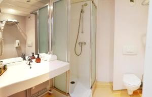 Artemis Hotel & Spa Bistro Coquet,Cohade>>Brioude,3 star