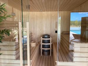 artemis hotel and spa bistro coquet