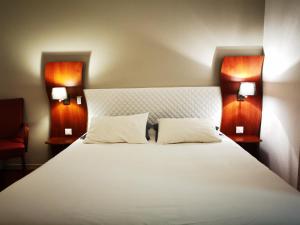 artemis hotel and spa bistro coquet
