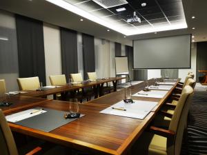 artemis hotel and spa bistro coquet