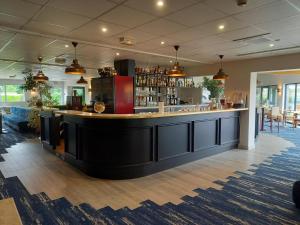 artemis hotel and spa bistro coquet