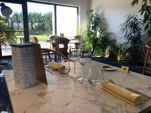 Artemis Hotel & Spa Bistro Coquet,Cohade>>Brioude,3 star