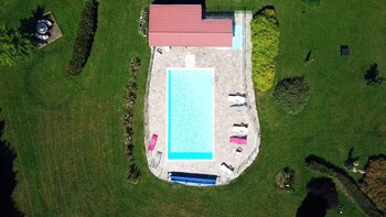 artemis hotel and spa bistro coquet