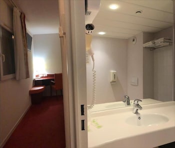 artemis hotel and spa bistro coquet
