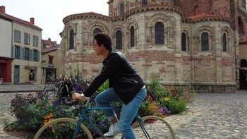 artemis hotel and spa bistro coquet