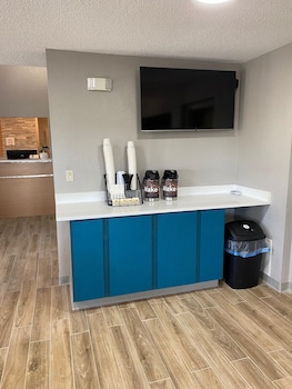 americinn by wyndham williamsburg