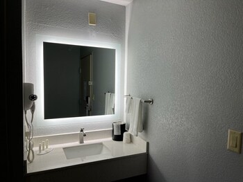 americinn by wyndham williamsburg