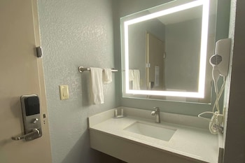 americinn by wyndham williamsburg