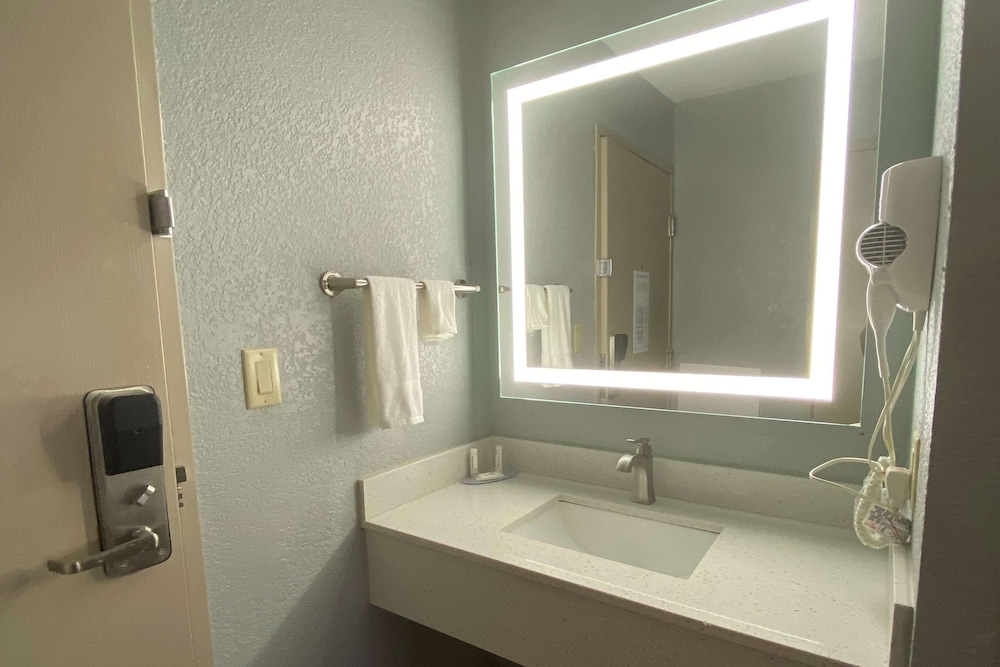 americinn by wyndham williamsburg