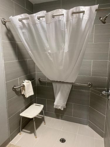 americinn by wyndham williamsburg