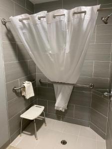 americinn by wyndham williamsburg