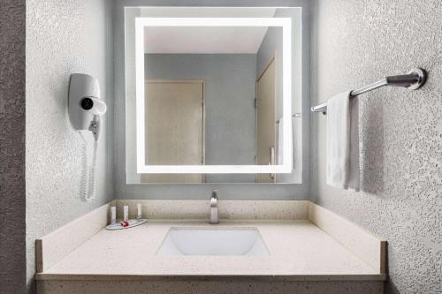 americinn by wyndham williamsburg