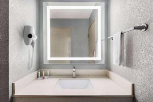 americinn by wyndham williamsburg