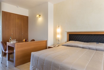 cretan dream resort and spa