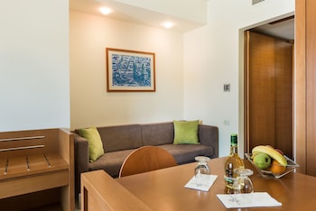 cretan dream resort and spa