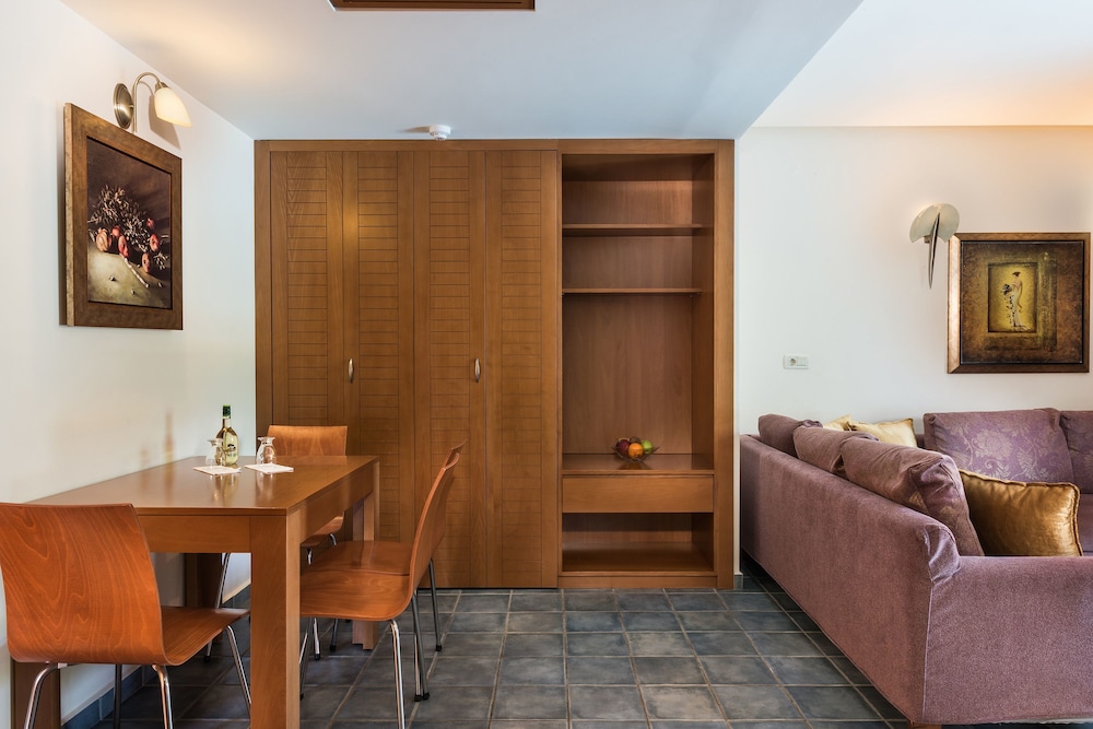 cretan dream resort and spa