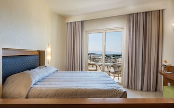 cretan dream resort and spa