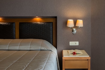 cretan dream resort and spa