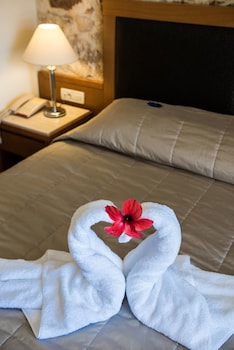 cretan dream resort and spa