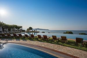 cretan dream resort and spa