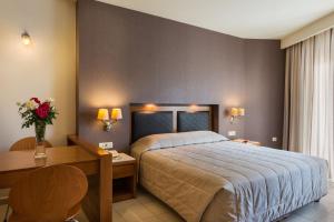 cretan dream resort and spa