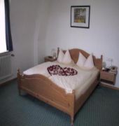 rothenburg ob der tauber