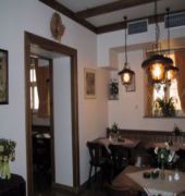 rothenburg ob der tauber