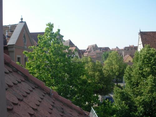 rothenburg ob der tauber