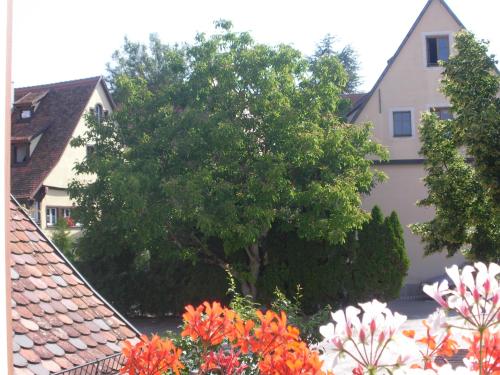 rothenburg ob der tauber