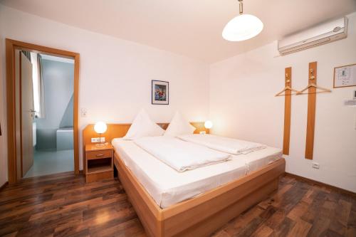 rothenburg ob der tauber