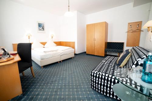 akzent hotel schranne