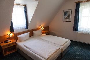 akzent hotel schranne