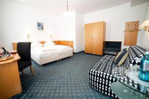 akzent hotel schranne