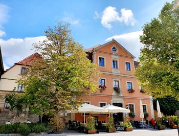 akzent hotel schranne