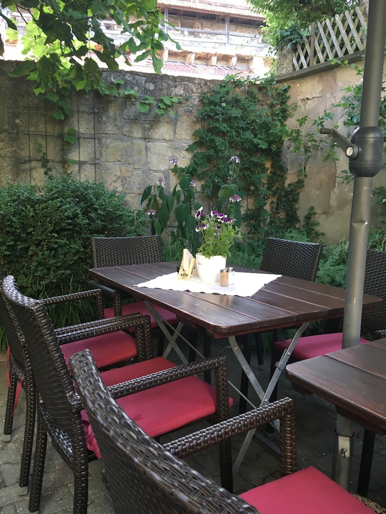 akzent hotel schranne