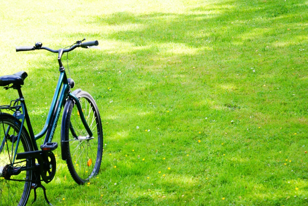 rothenburg ob der tauber