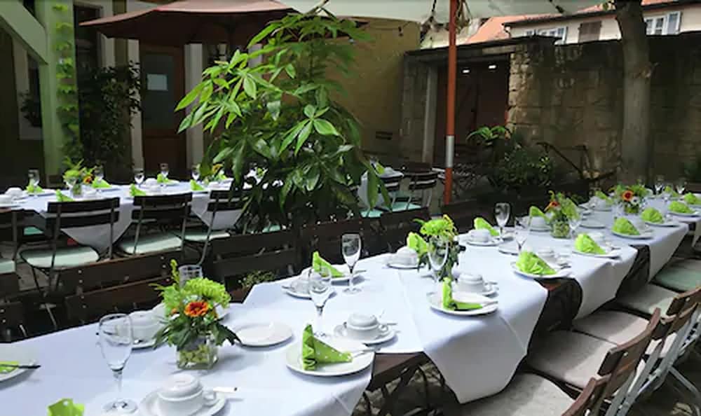 rothenburg ob der tauber