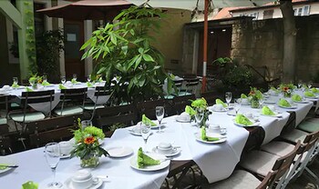 rothenburg ob der tauber