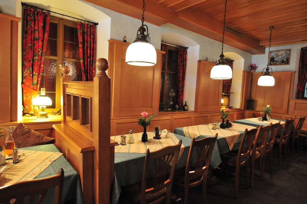 rothenburg ob der tauber