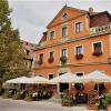 akzent hotel schranne